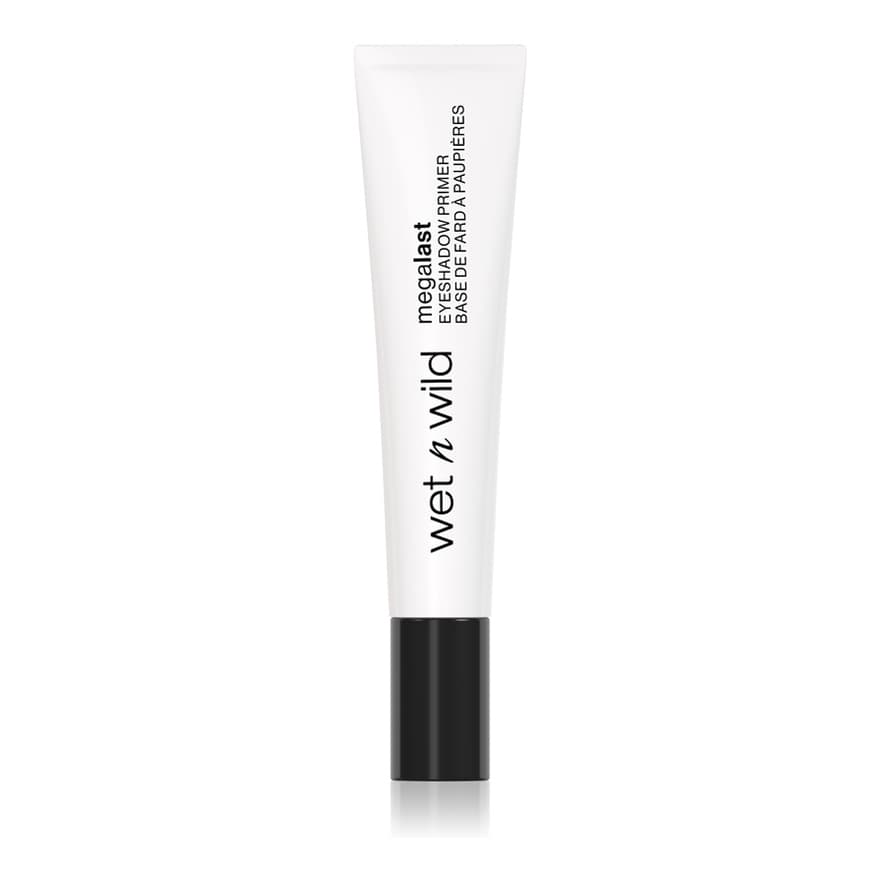 MegaLast Eyeshadow Primer