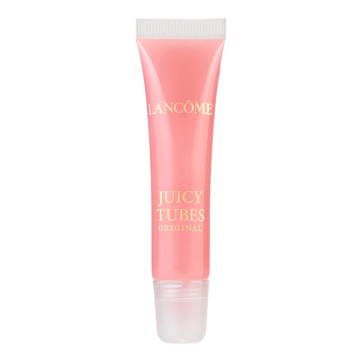 Juicy Tubes Original Lip Gloss, #02 Spring Fling