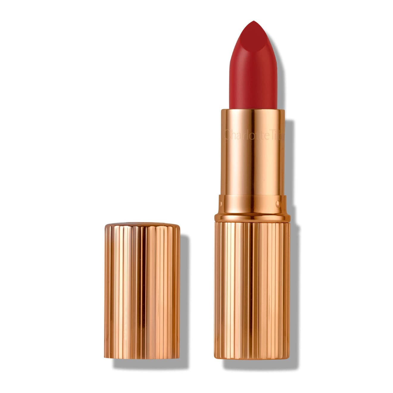 K.I.S.S.I.N.G Lipstick, LOVE BITE
