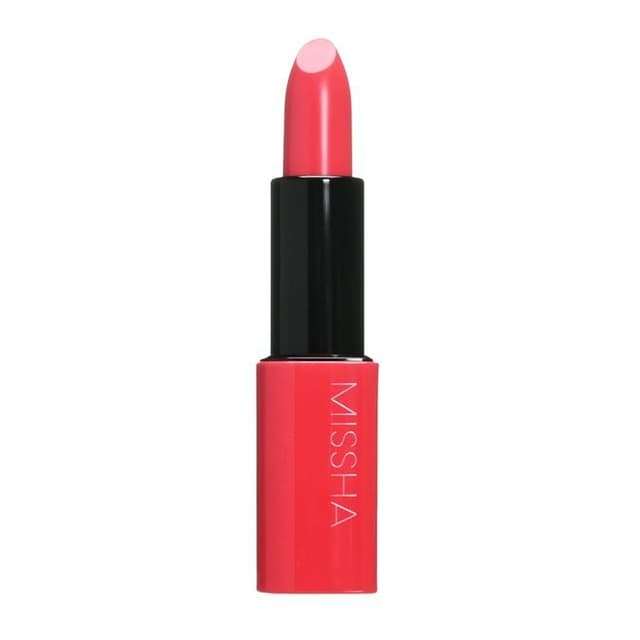 Dare Rouge Sheer Sleek, Cold Fever