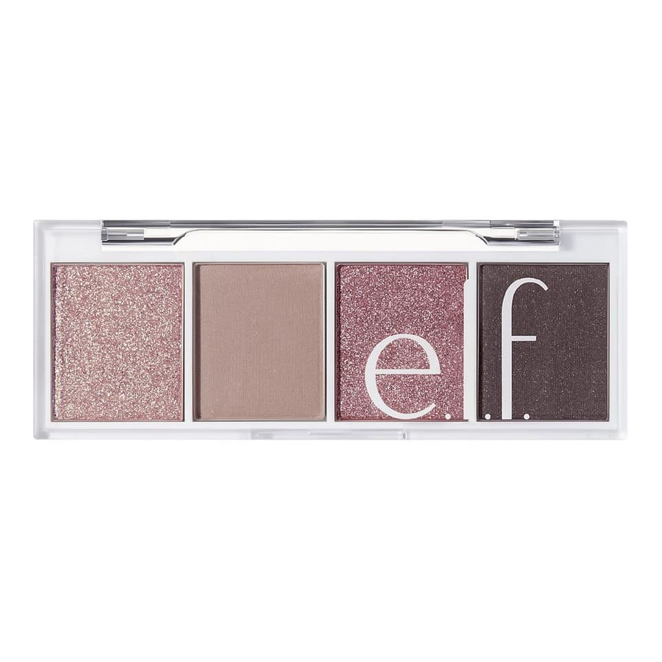 Bite Size Eyeshadow