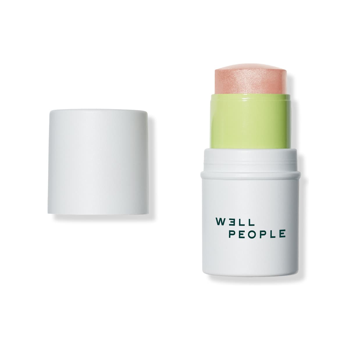 Supernatural Stick Highlighter, Rose Glow