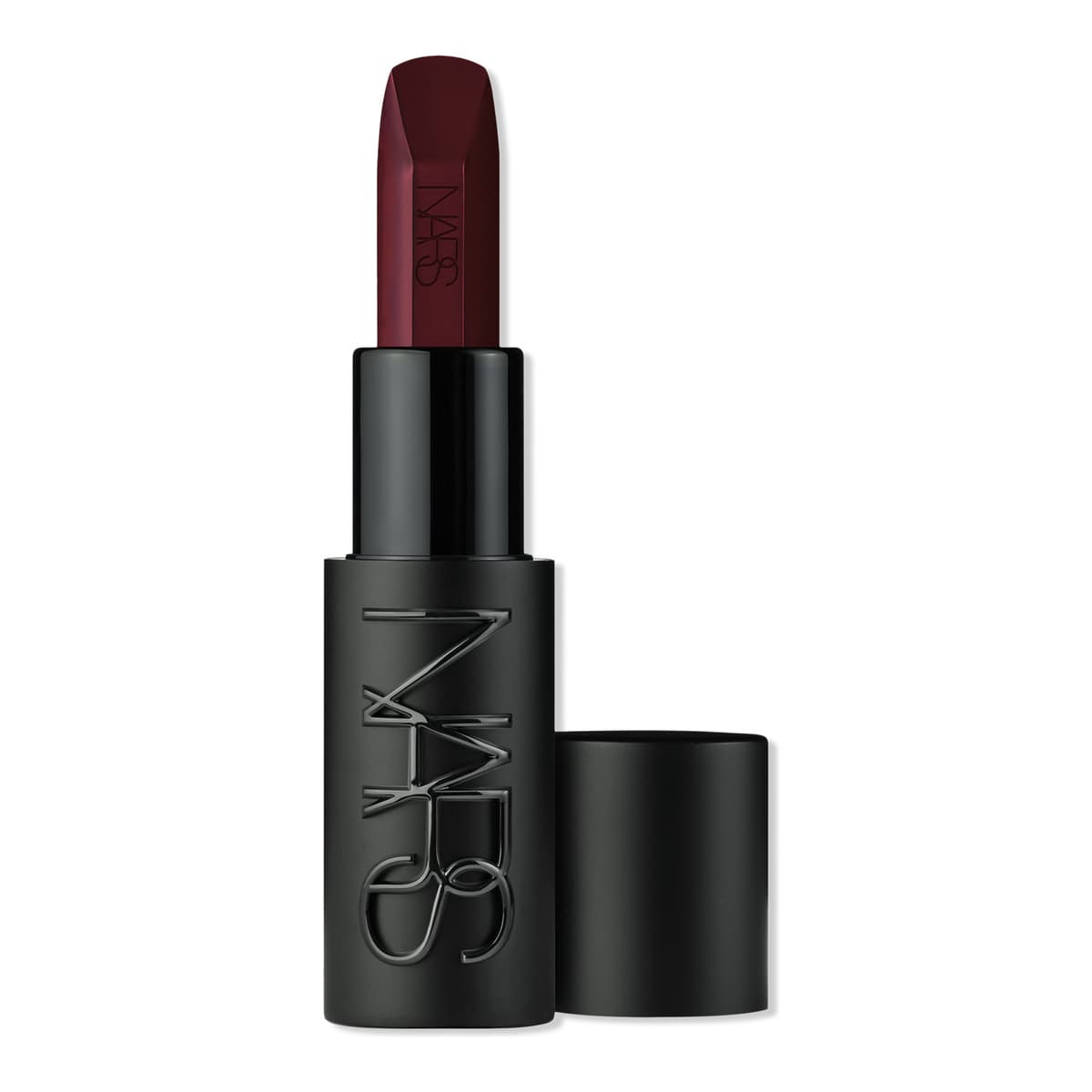 Explicit Lipstick, UNRESTRAINED - 886