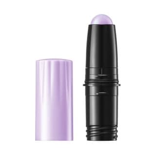 Prior Eye Cream Color Refill, Lavender