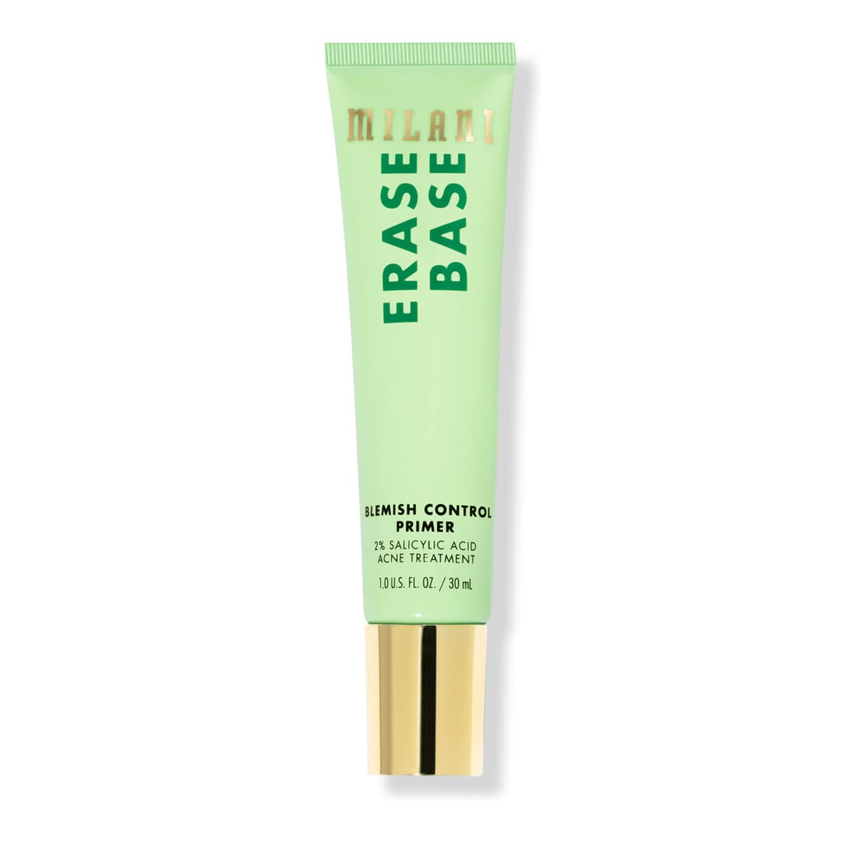 Erase Base Blemish Control Primer