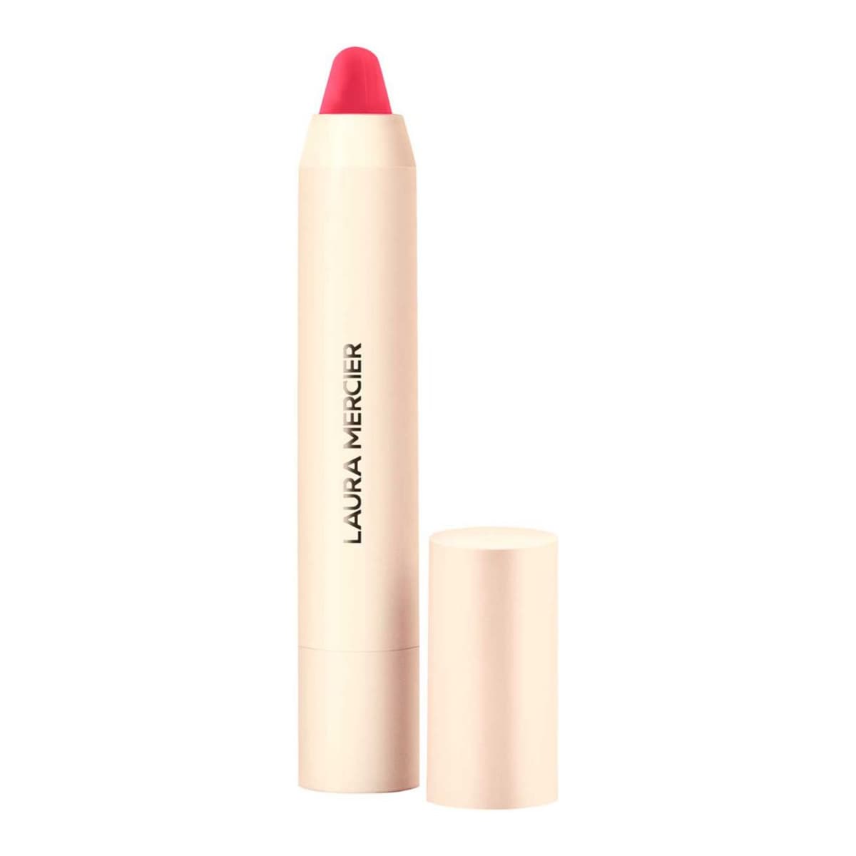 Petal Soft Lipstick Crayon, Ophelie