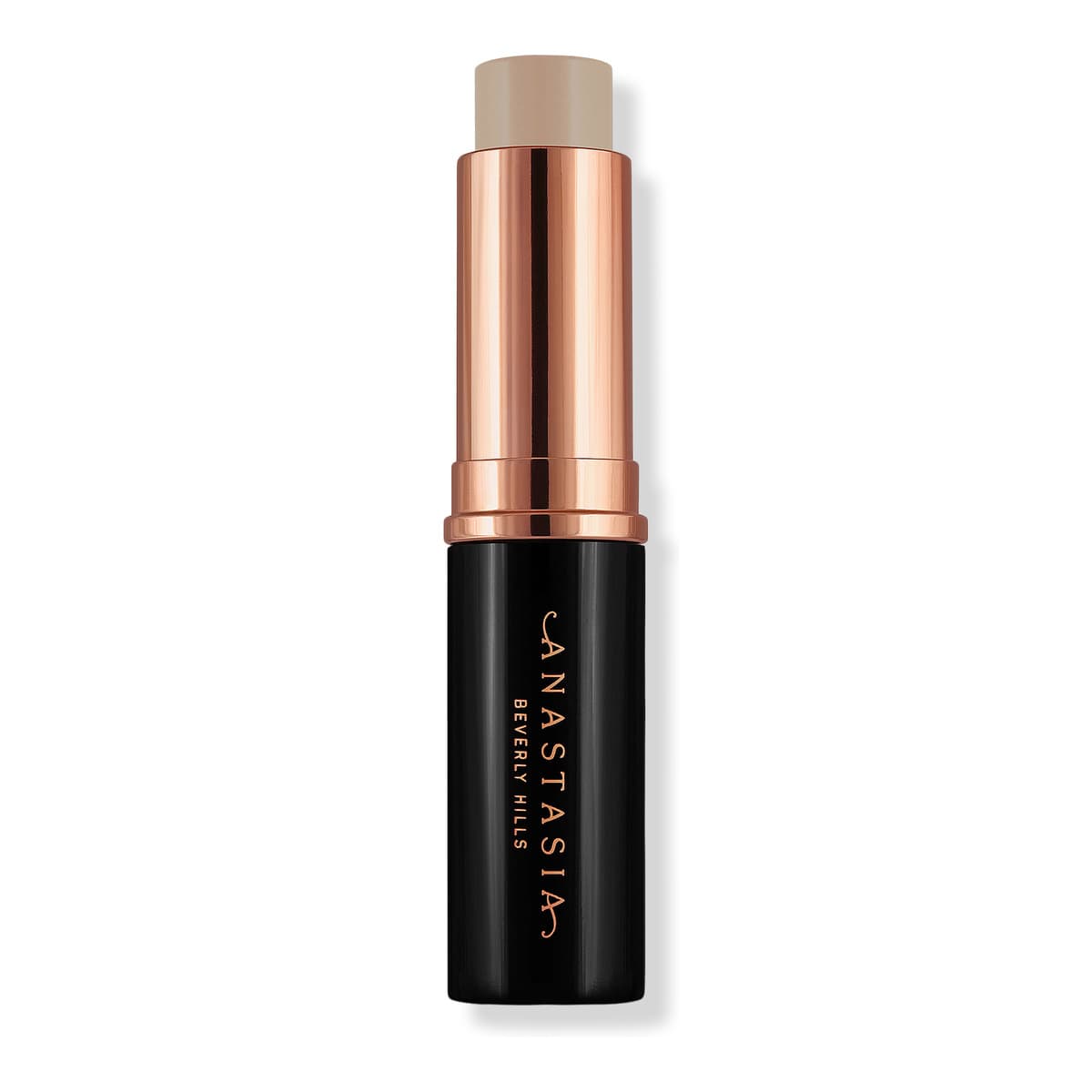 Matte Cream Contour & Highlight Sticks, Fawn