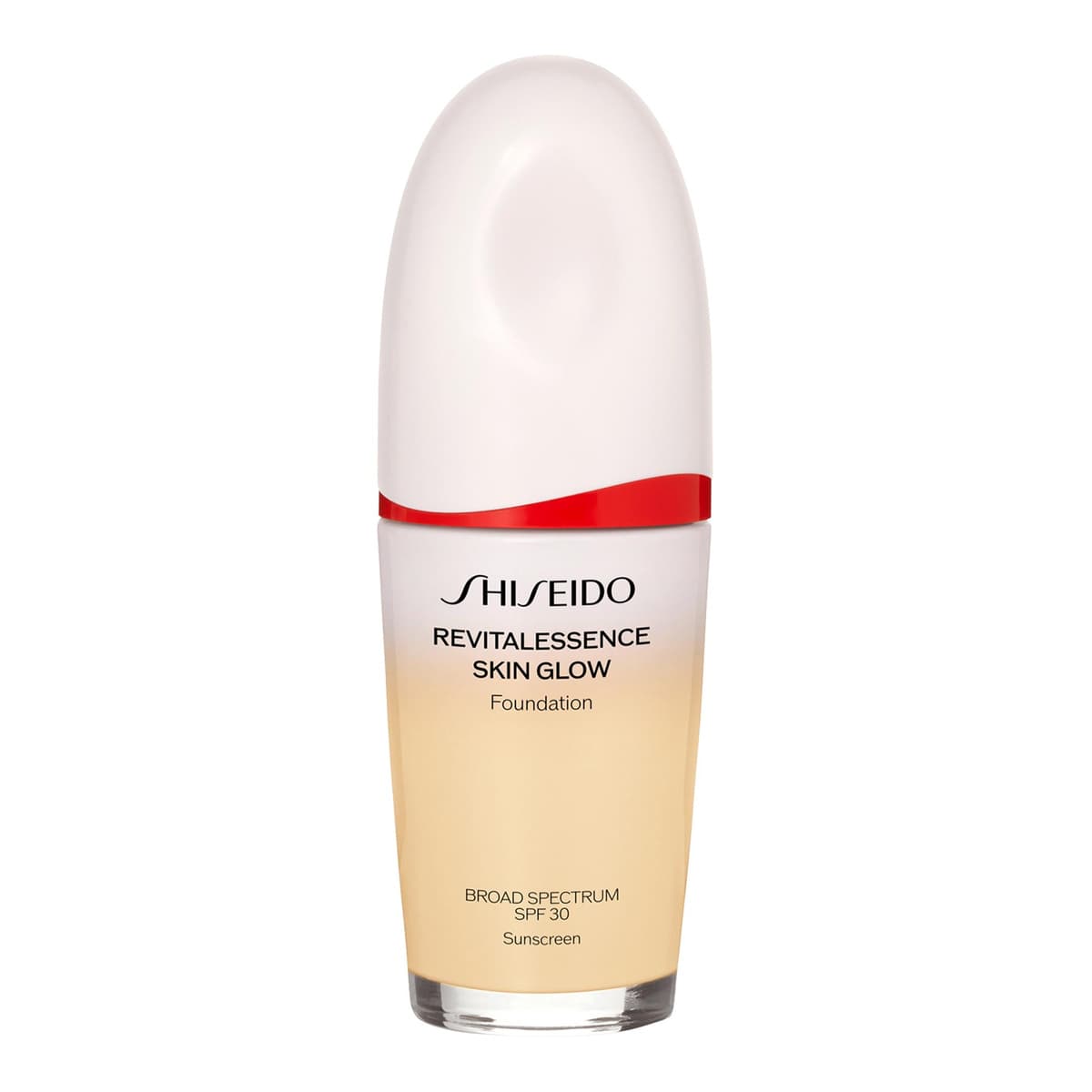 RevitalEssence Skin Glow Foundation SPF 30, #120 Ivory
