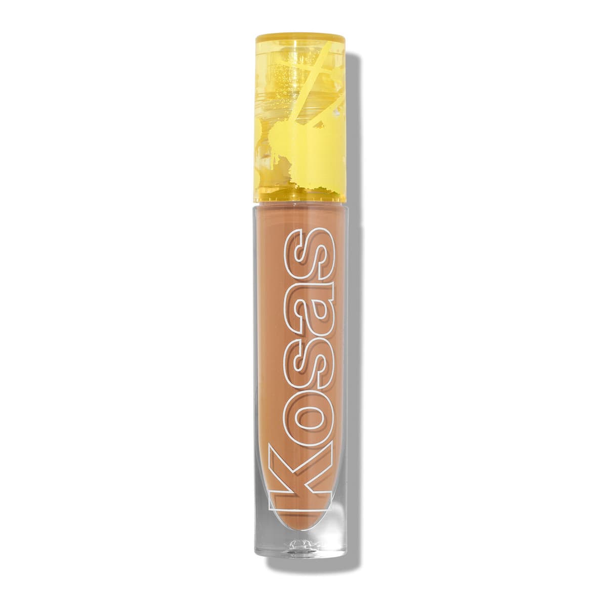 Revealer Concealer, TONE 7.5 W