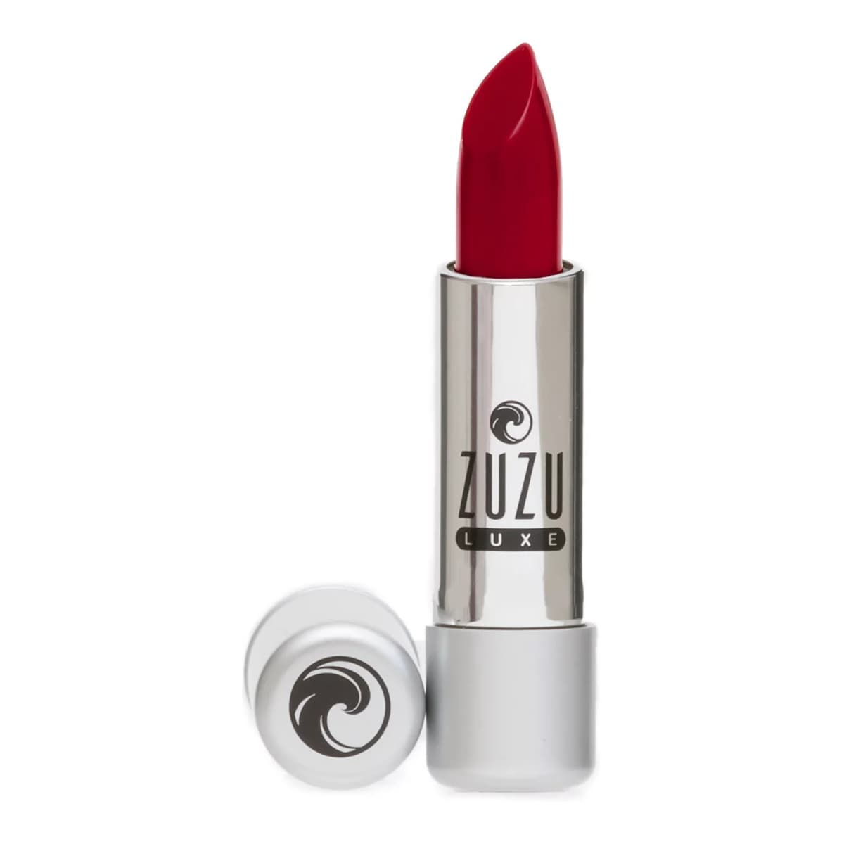 Lipstick, Vino De Amor