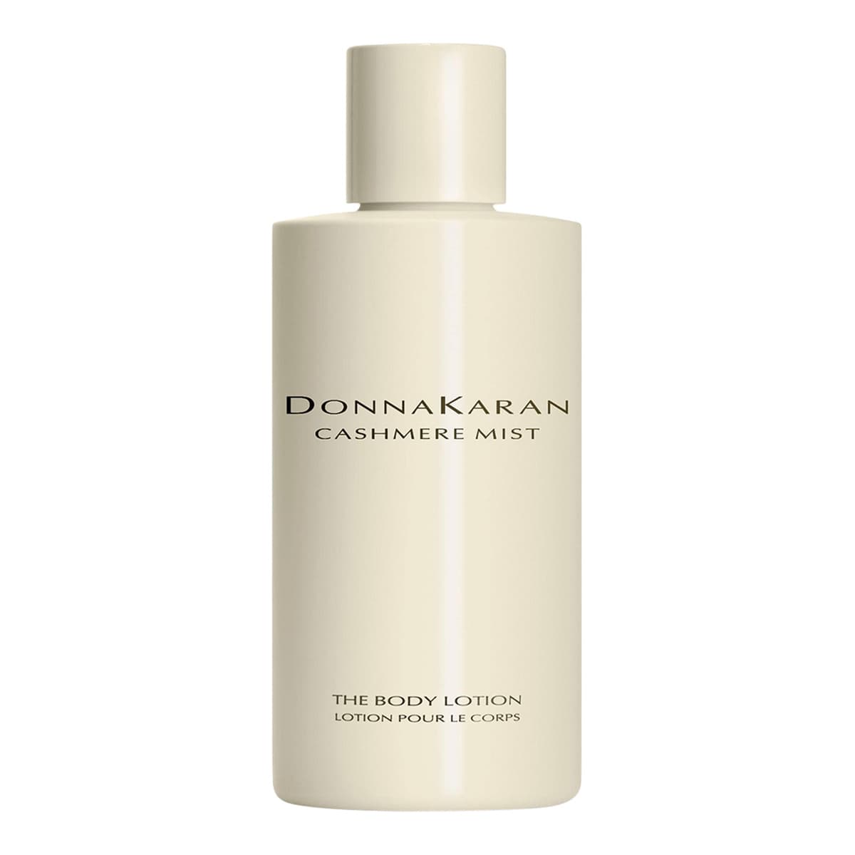 Cashmere Mist Body Lotion