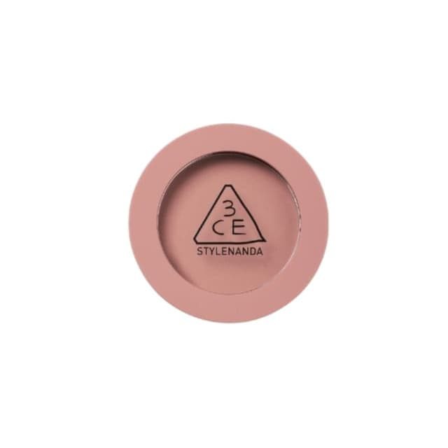 Face Blush, Fig Dive