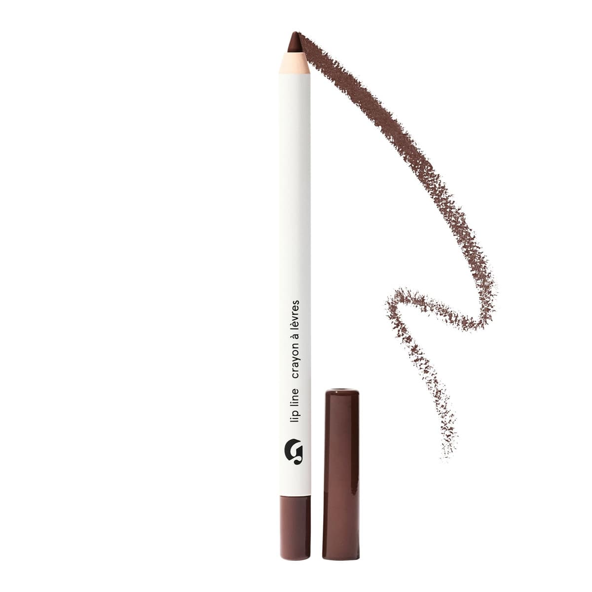 Lip Line Enhancing Hydrating Longwear Lip Liner Pencil, Nip