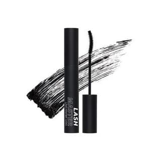 Lash Master-Cara, #03 Burgundy