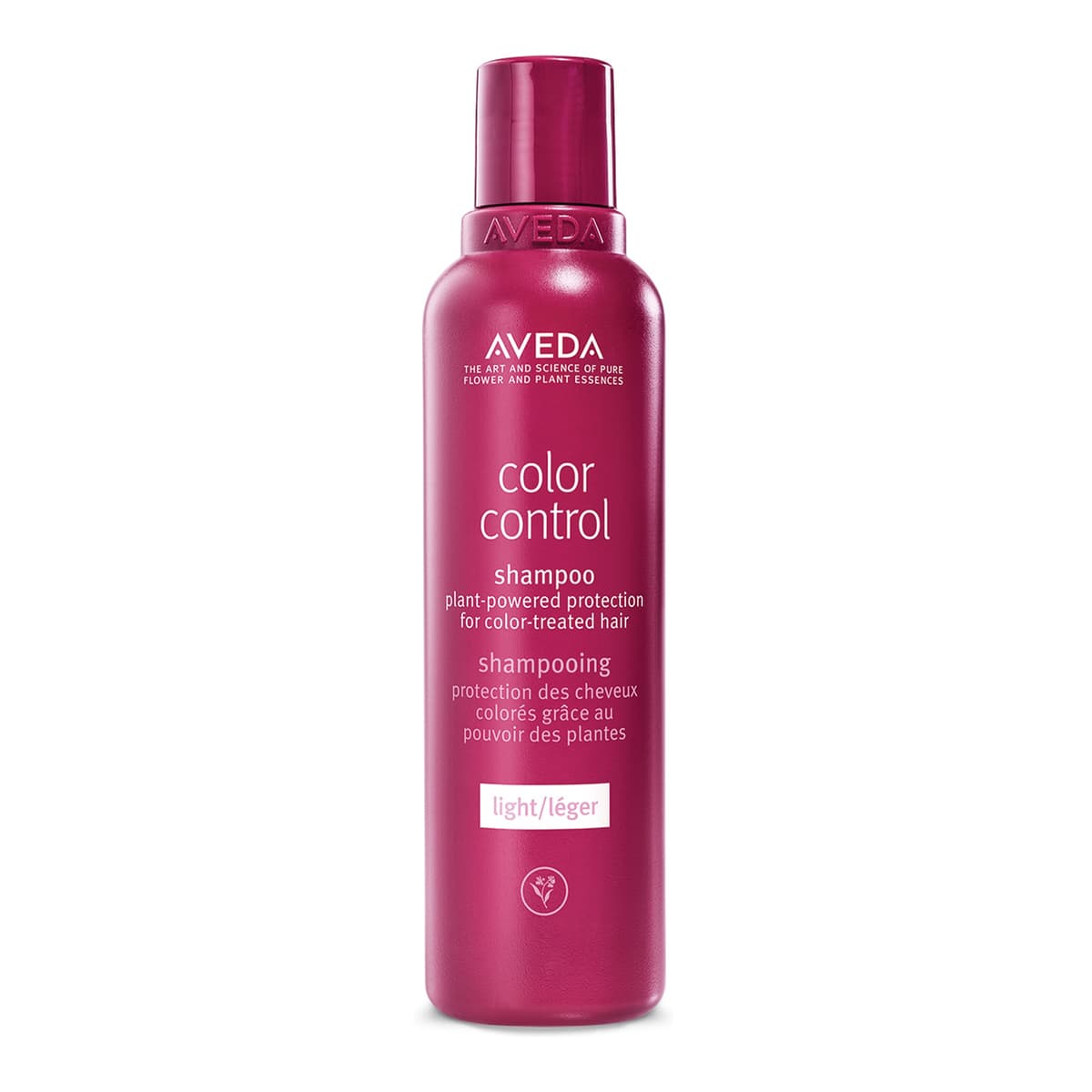 Color Control LIGHT Shampoo