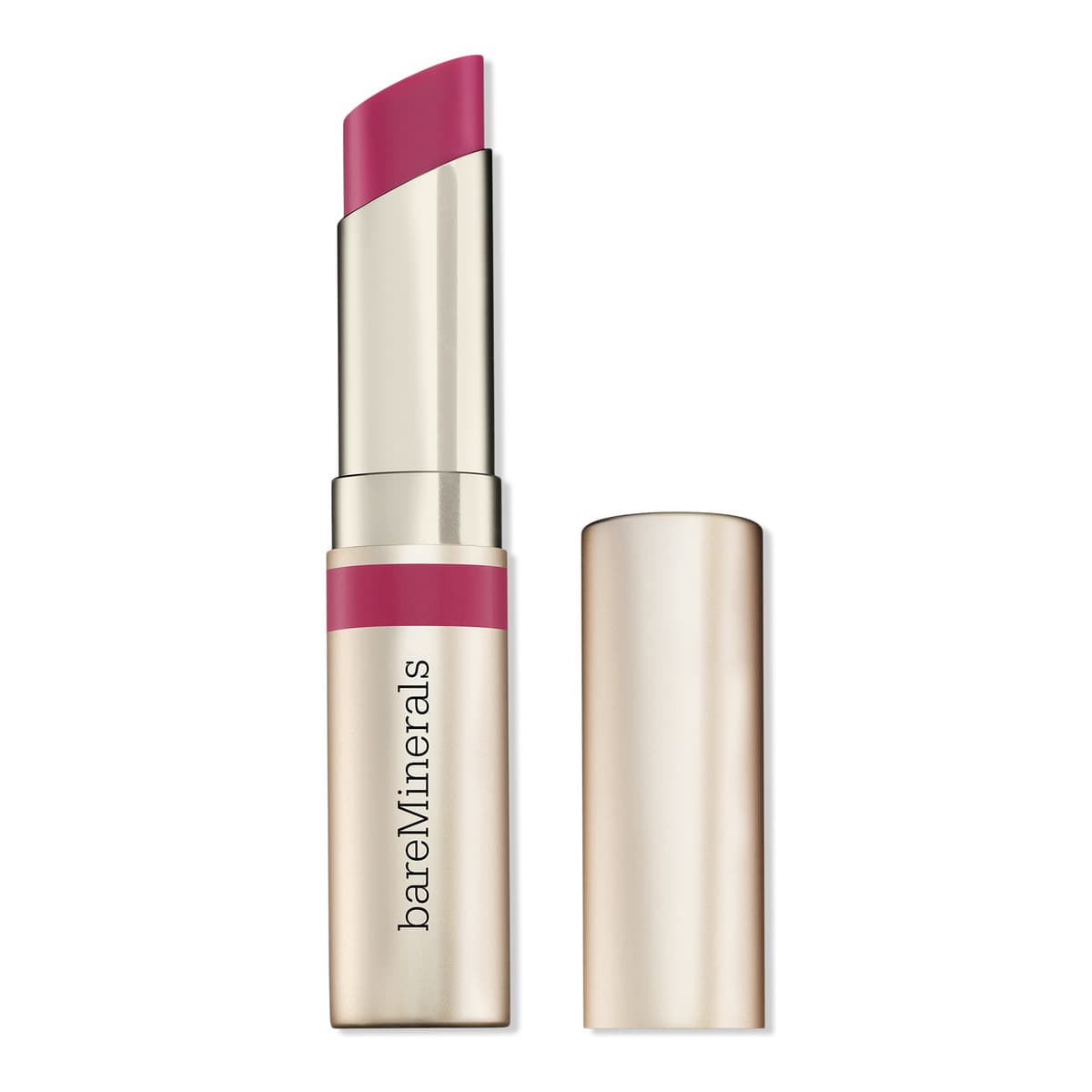 Dewy Lip Gloss-Balm, Soul