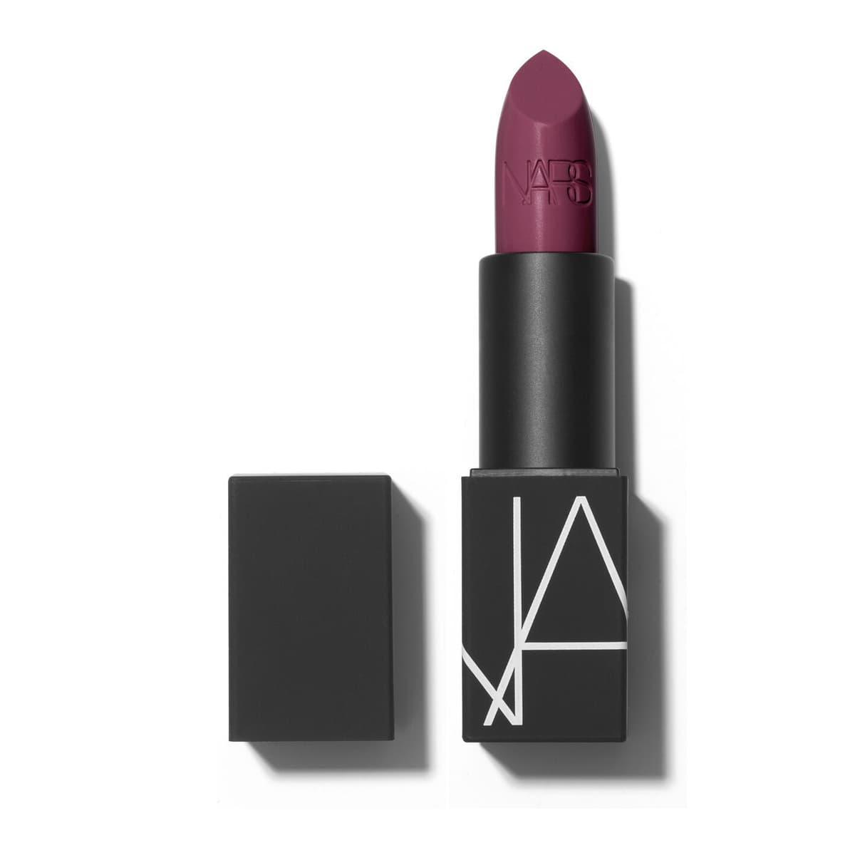 Lipstick, JOLIE MOME