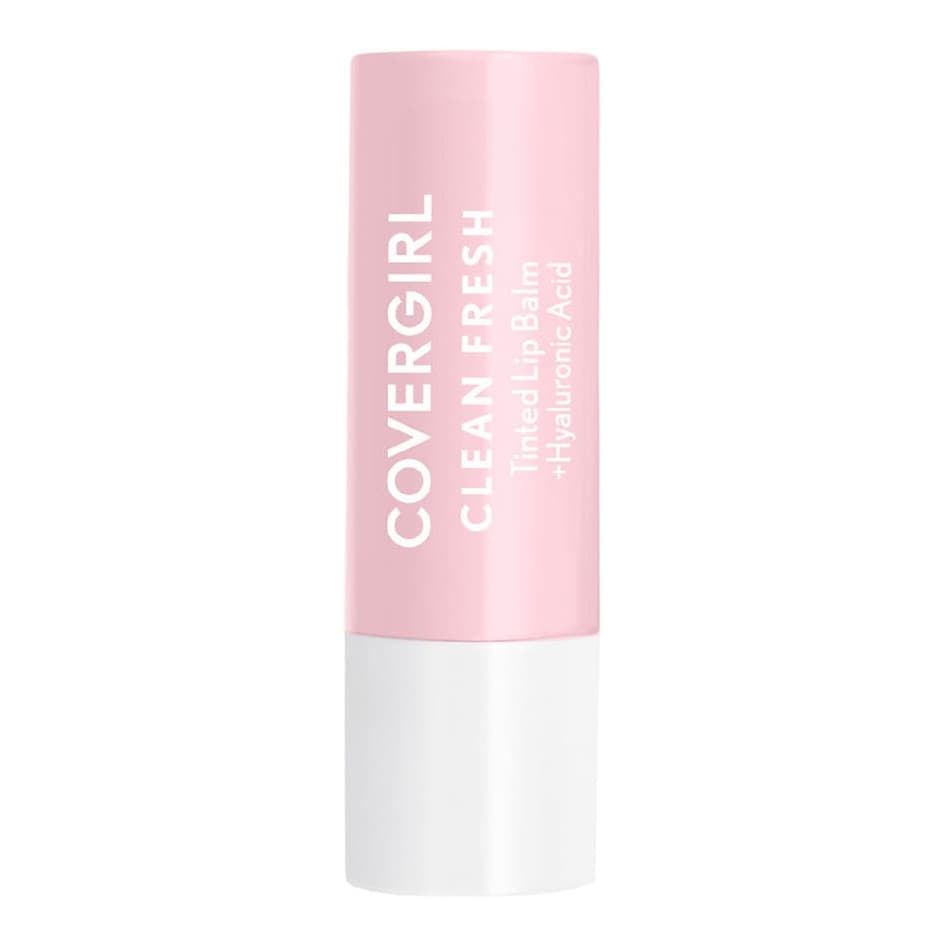 Tinted Lip Balm, #400 You're The Pom