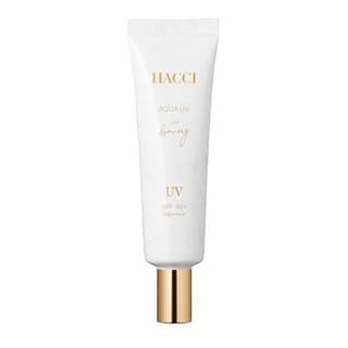 Aqua UV R SPF 50+ PA++++