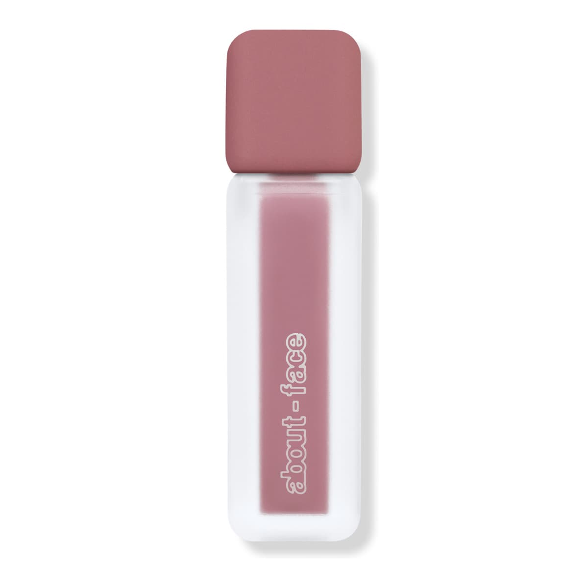 Paint-It Matte Lip Color, Not Your Baby