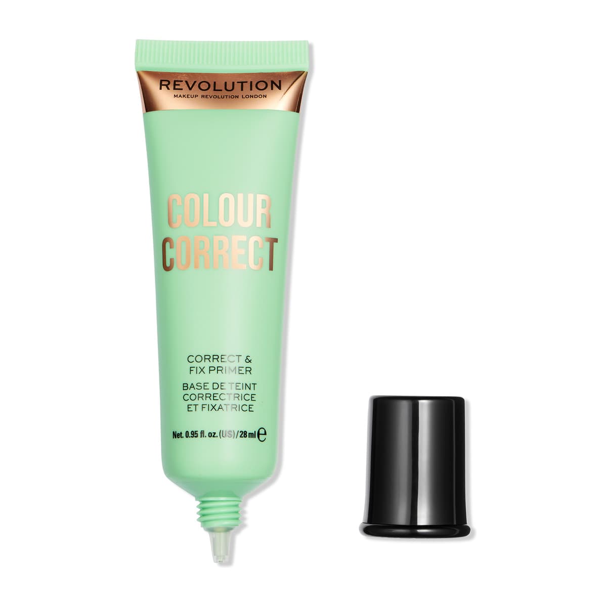 Colour Correct Primer