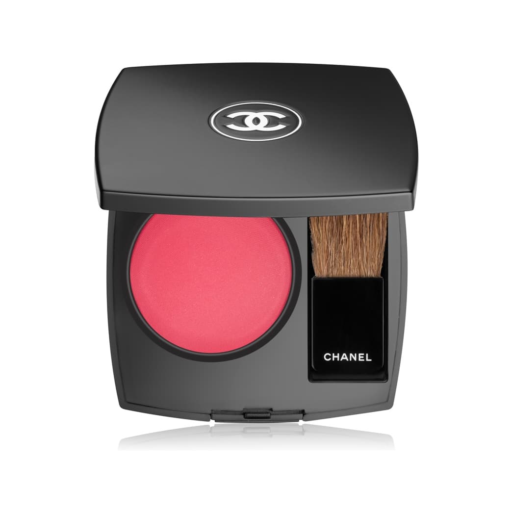 Joues Contraste Powder Blush