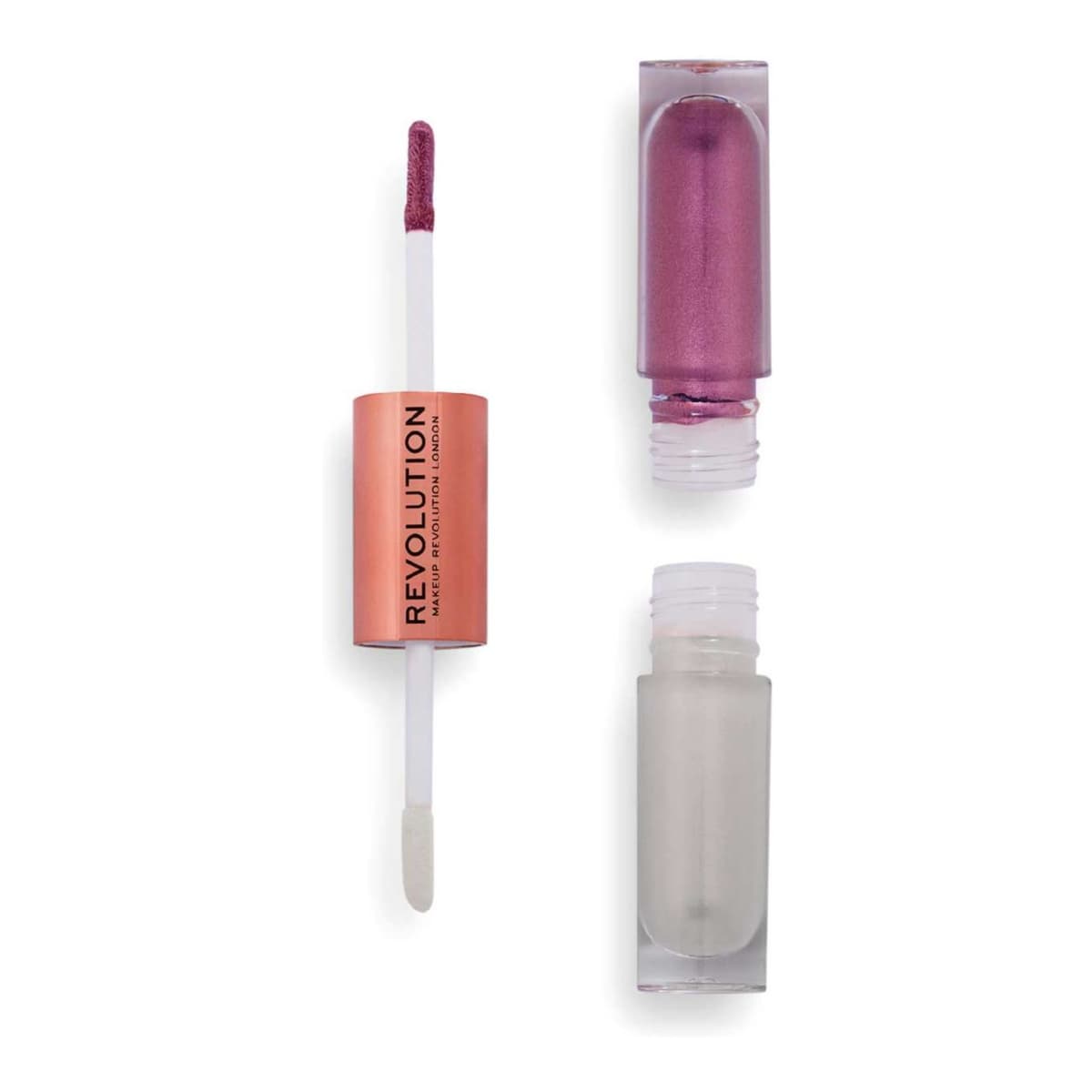 Double Up Liquid Shadow, subliminal