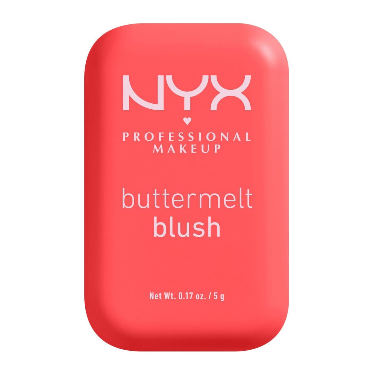 Buttermelt Blush, Had Butta