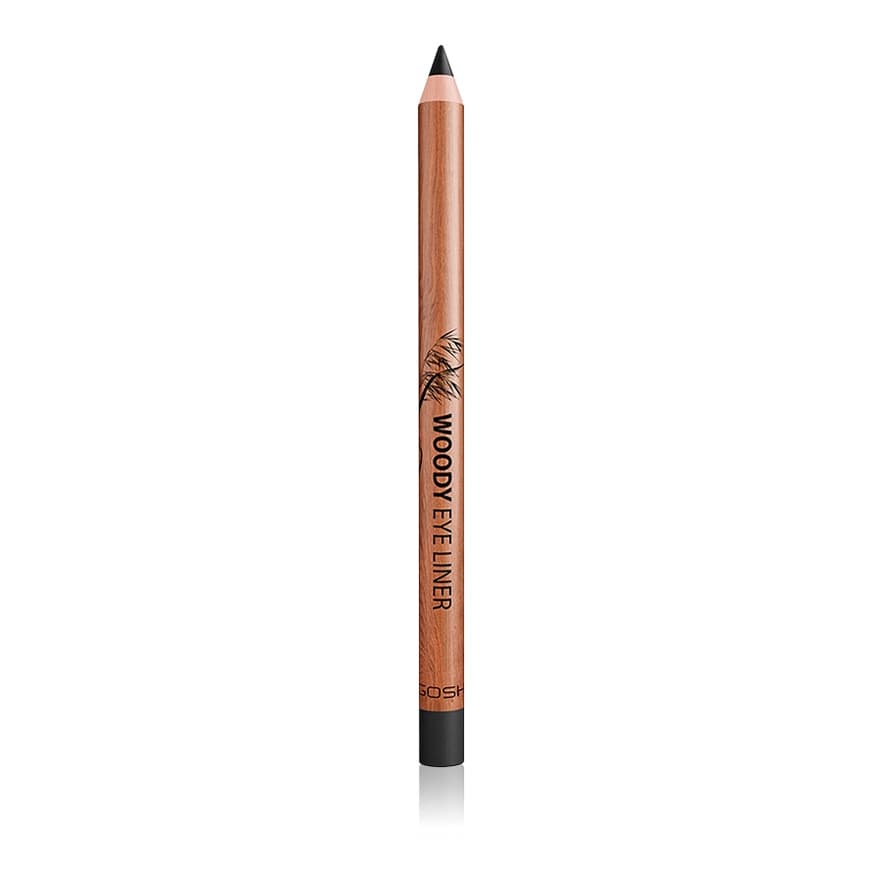 Waterproof Eyeliner Pencil