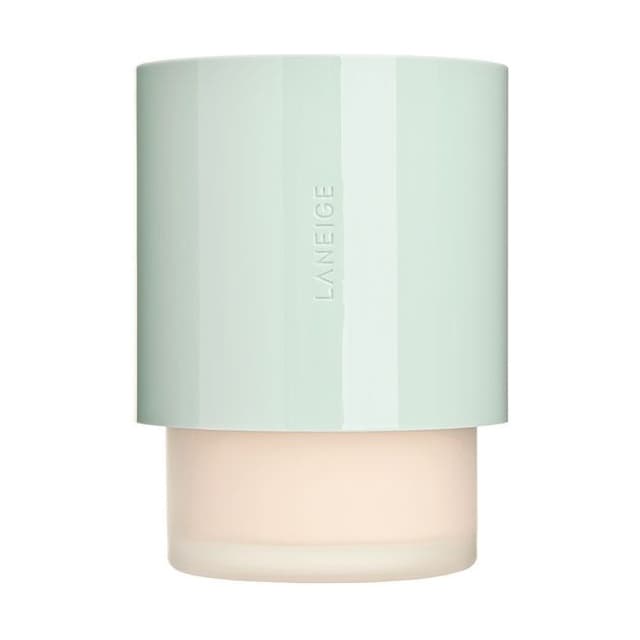 Neo Foundation Matte, #13N1 Ivory