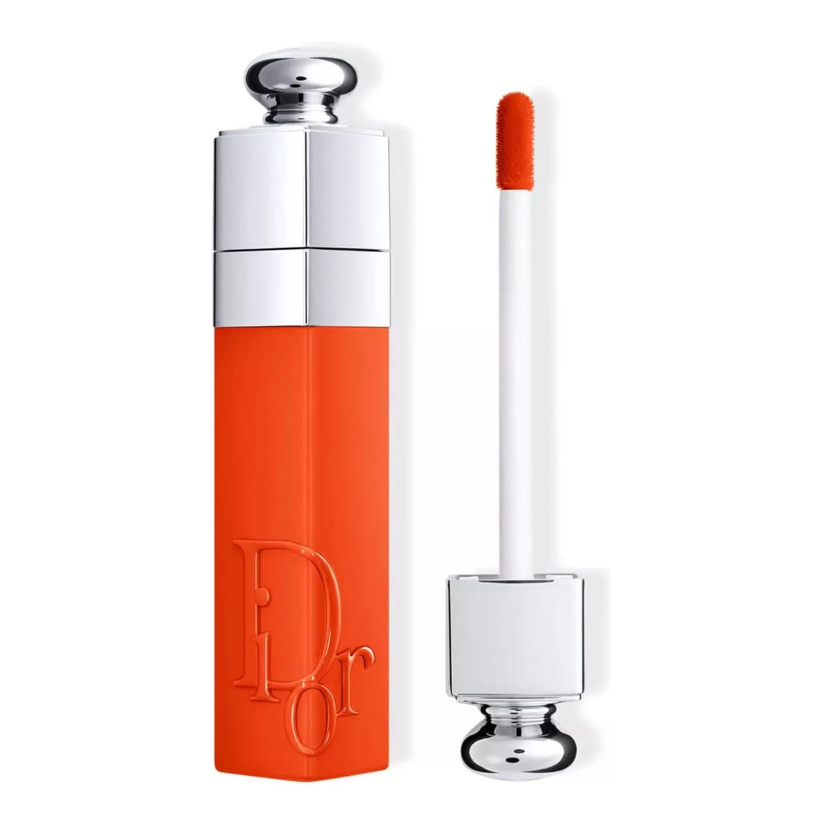 Addict Lip Tint, #641 Natural Orange