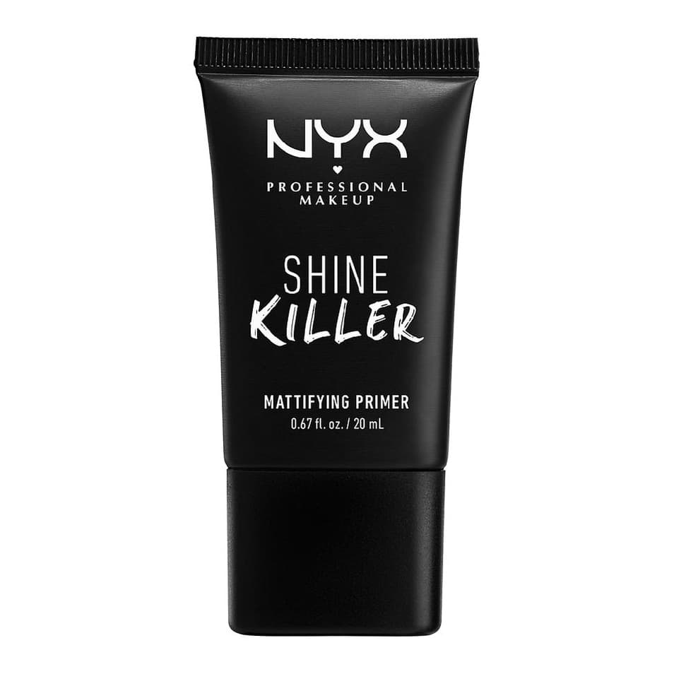 Shine Killer Primer
