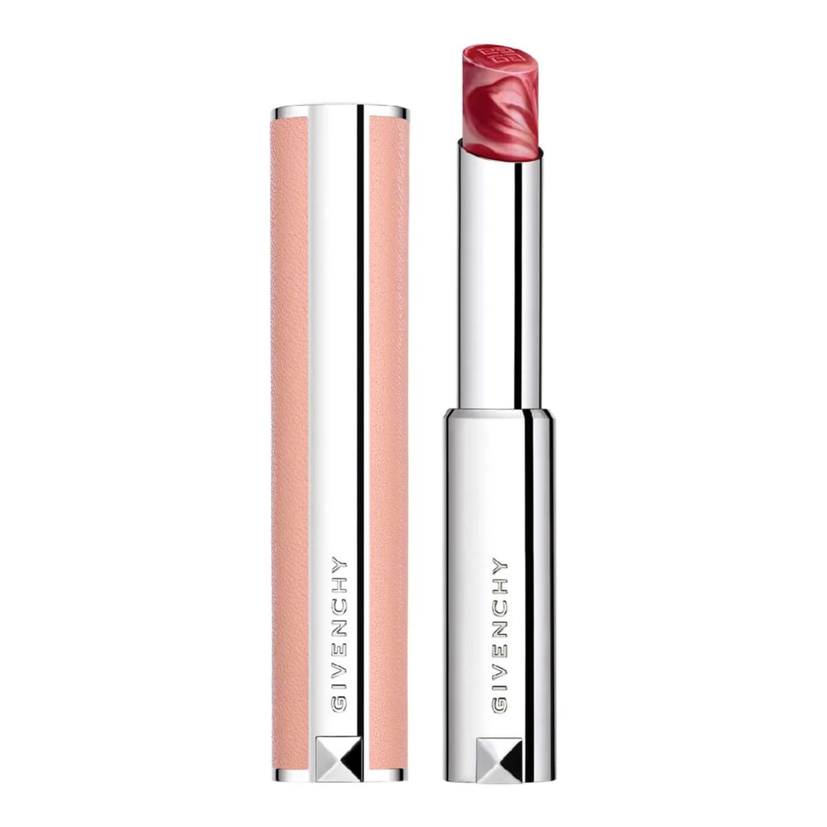 Rose Perfecto Beautifying Lip Balm, N333