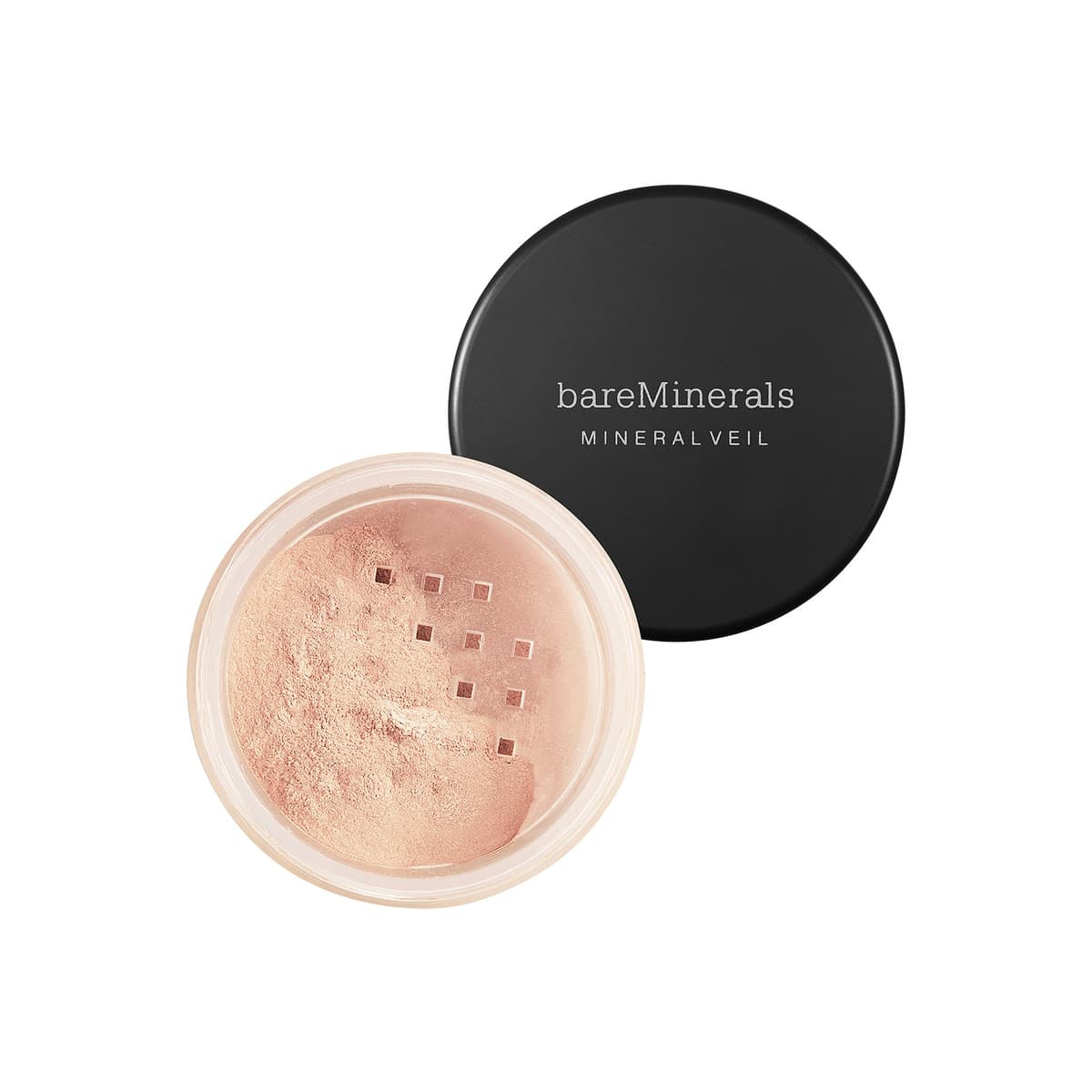 Mineral Veil Setting Powder Broad Spectrum SPF 25