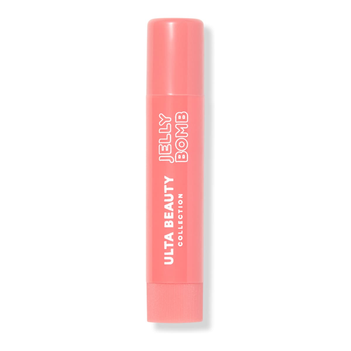 Jelly Bomb Lip Balm, Mango