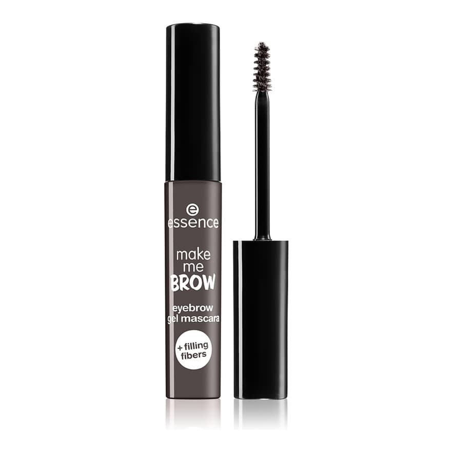 Make Me Brow