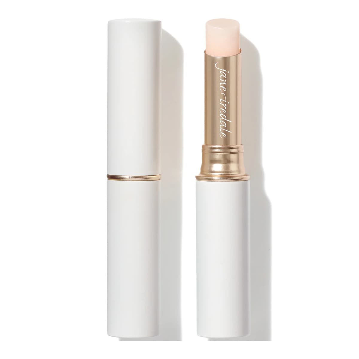 Just Kissed Lip and Cheek Stain, Forever You