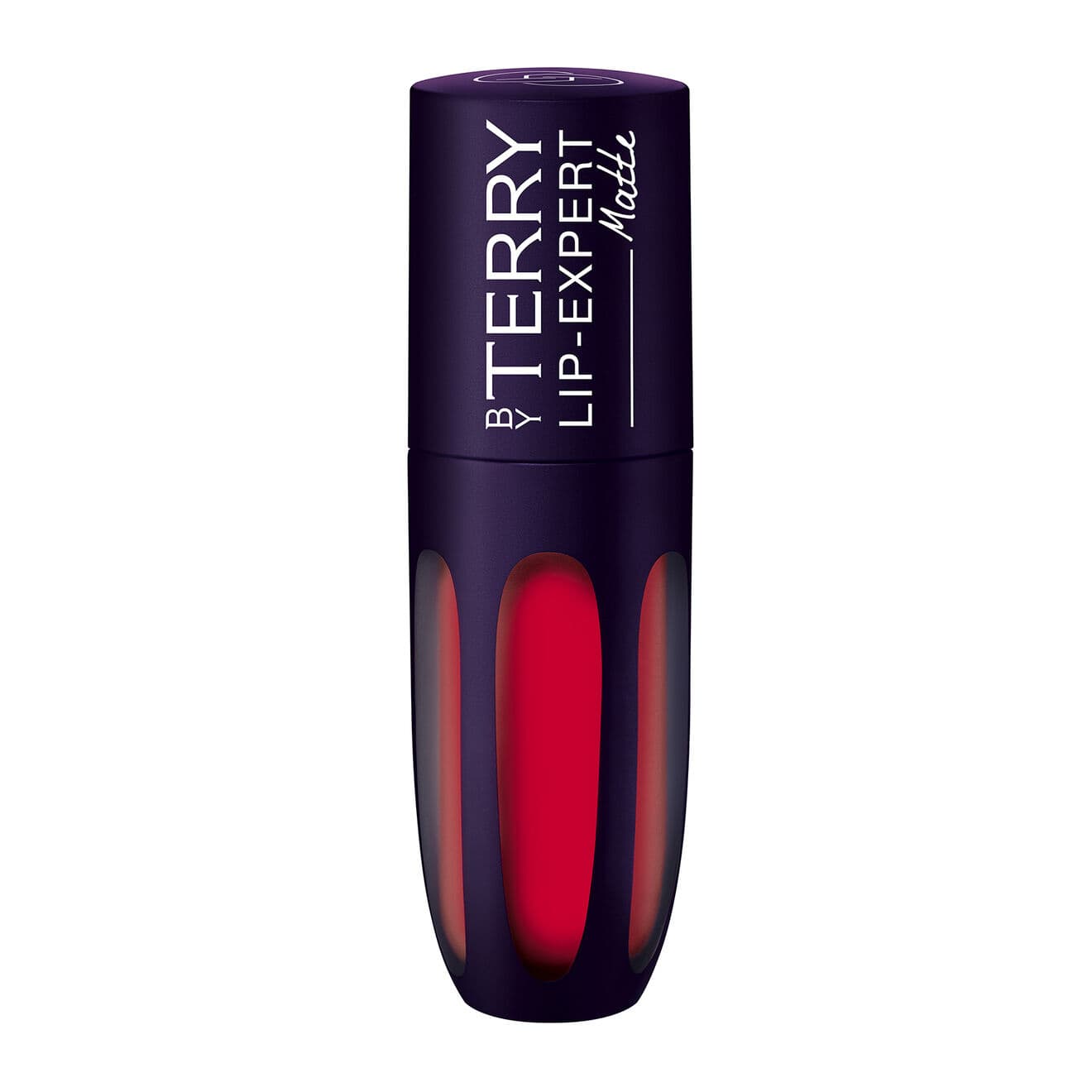 Lip-Expert Matte, #12 DRAGON DOLL