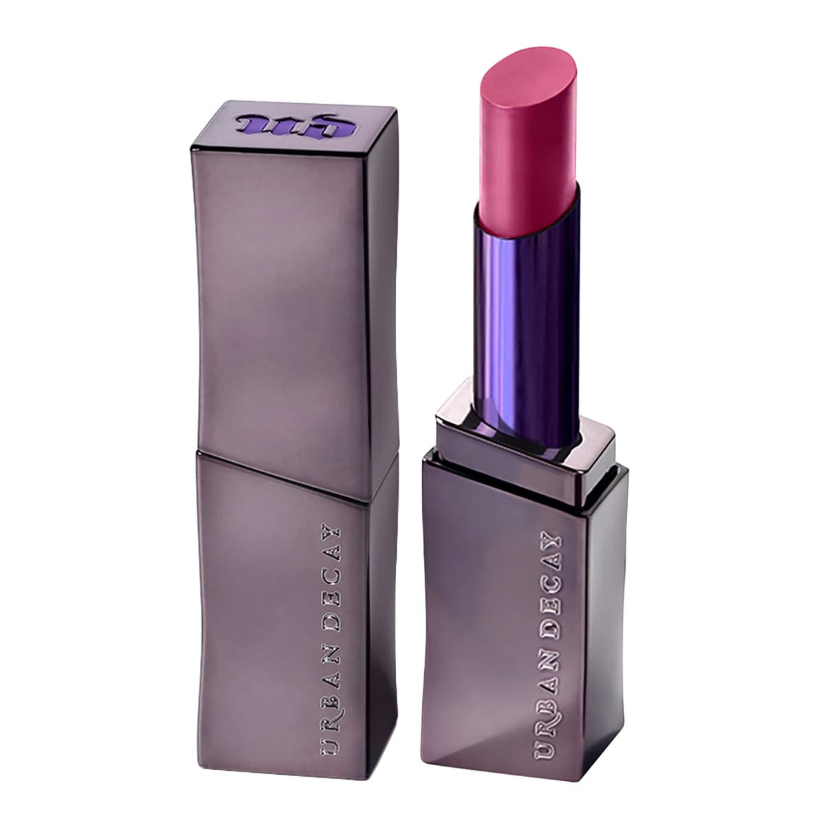 Vice Hydrating Lipstick, Love Trap