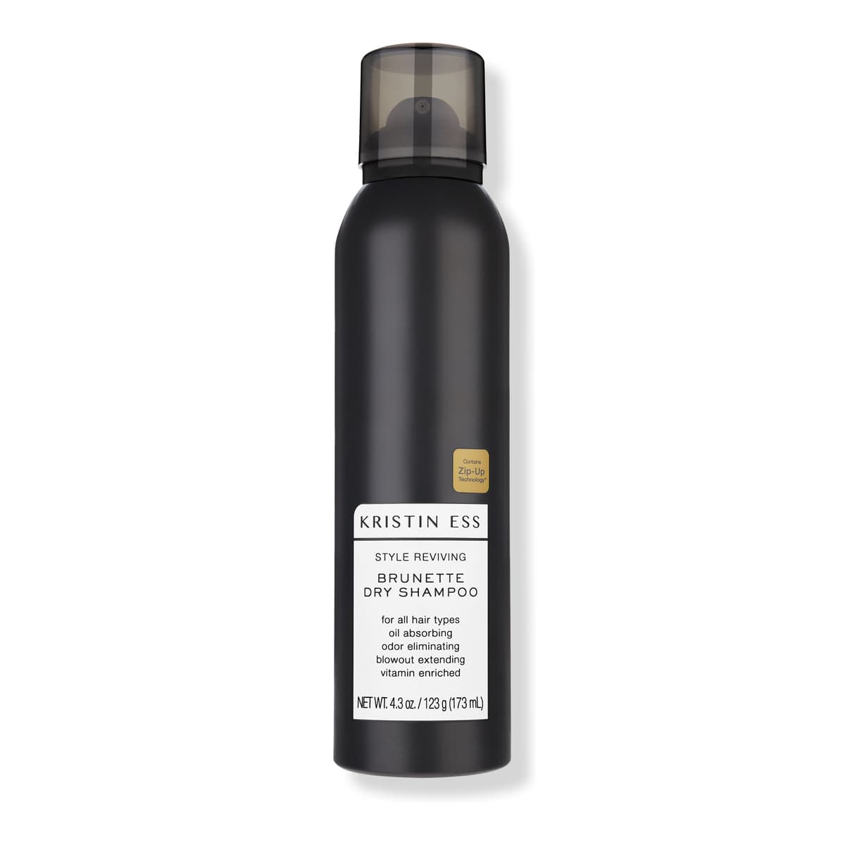 Style Reviving Brunette Dry Shampoo