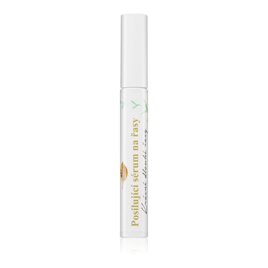 Fortifying Lash Serum
