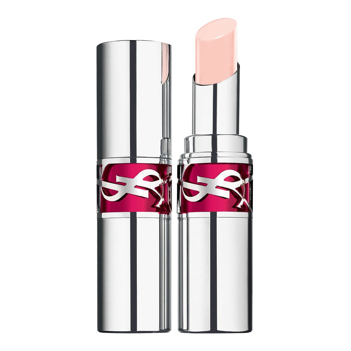Candy Glaze Lip Gloss Stick, #02 healthy glow plumper