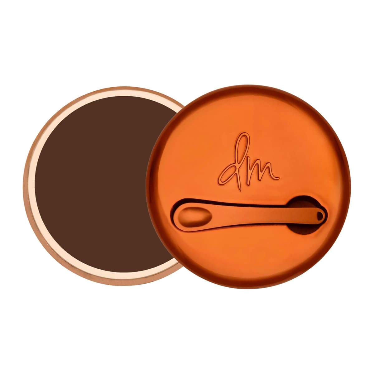 Yummy Skin Blurring Balm Powder, #11