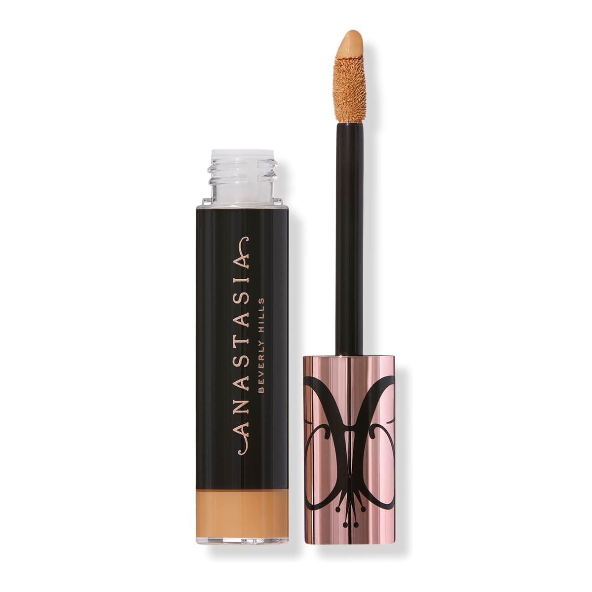Magic Touch Medium to Full Coverage Concealer, #17