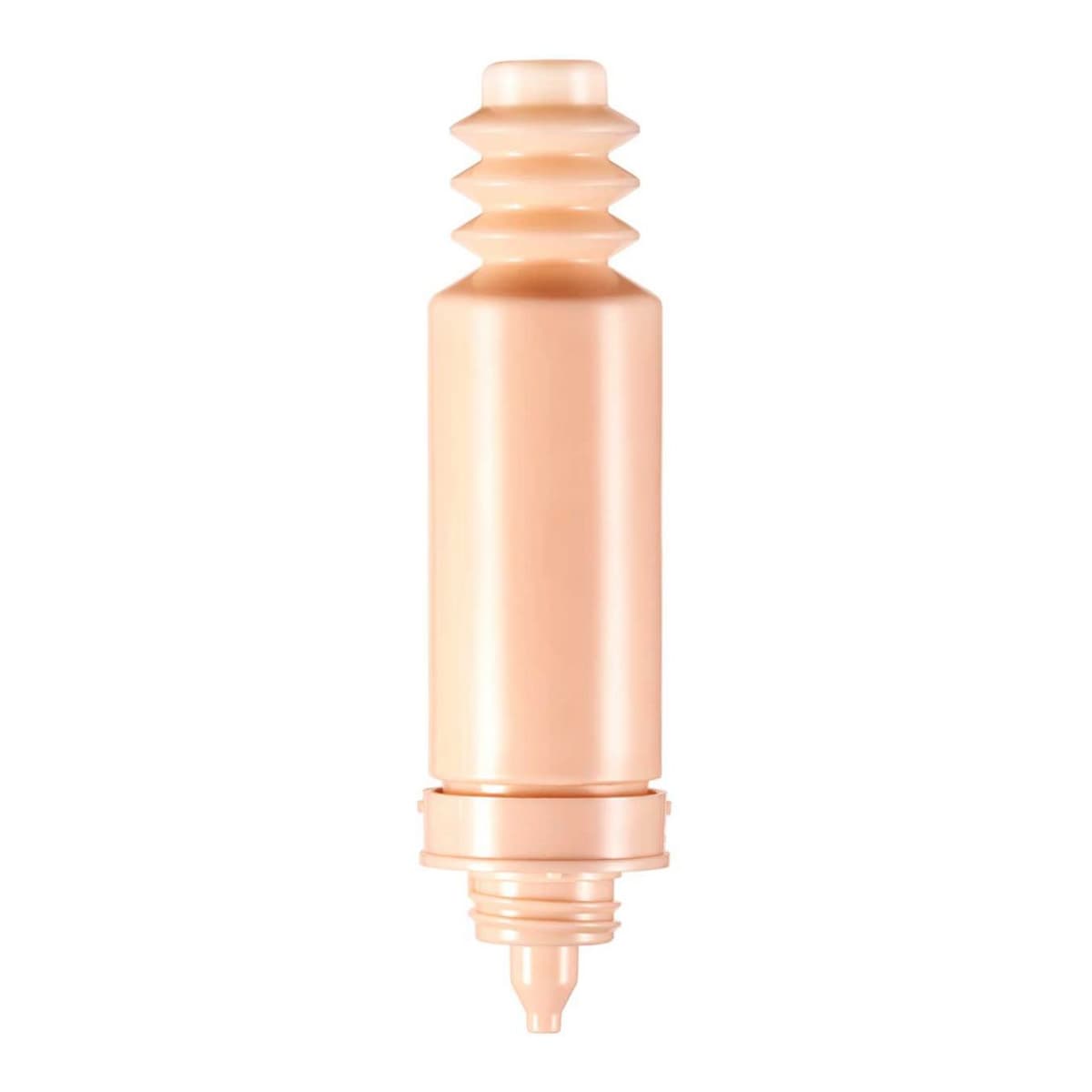 Watch Ya Tone Niacinamide Dark Spot Serum Refill