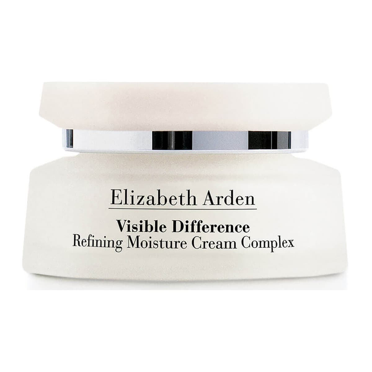 Visible Difference Refining Moisture Cream