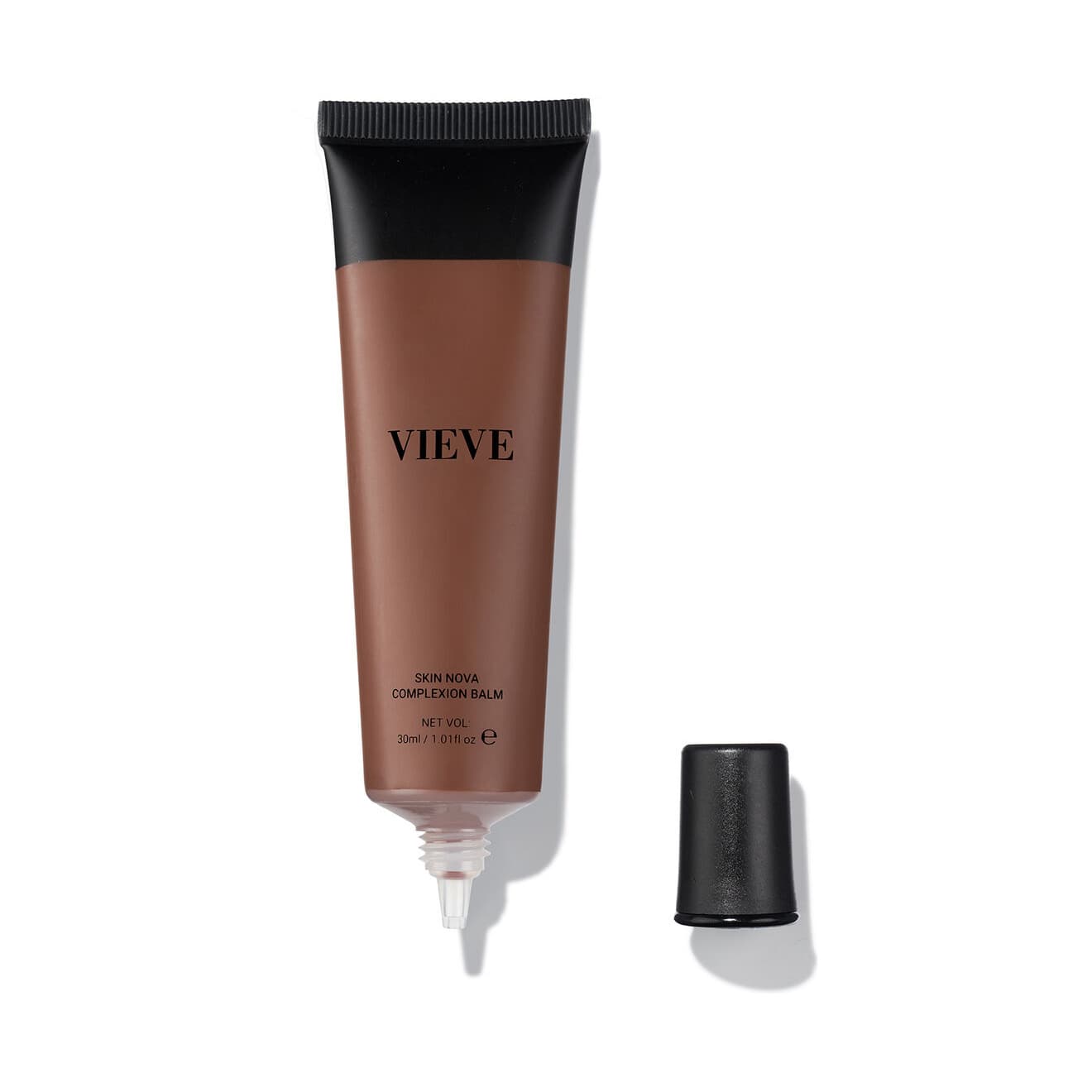 Skin Nova Complexion Balm, #420