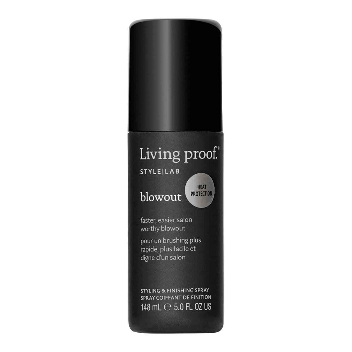 StyleLab Blowout Spray