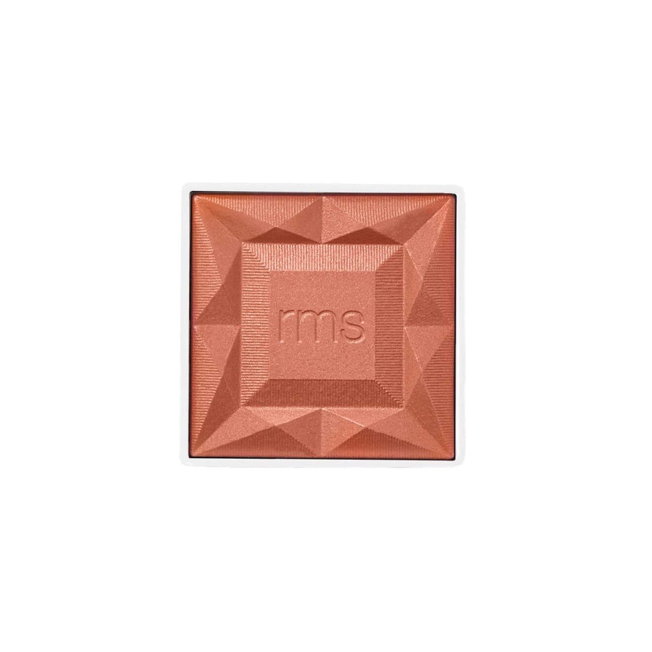 ReDimension Hydra Powder Blush Refill, MAIDEN'S BLUSH