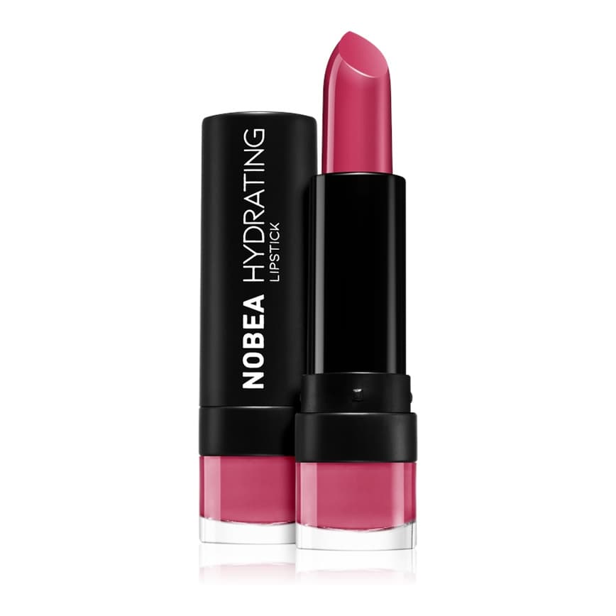 Day-to-Day Hydrating Lipstick